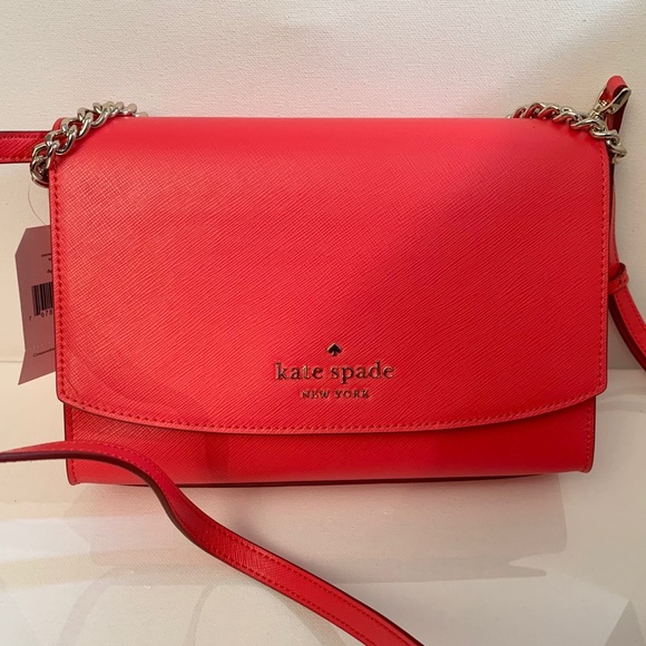 Kate Spade ♠️ - Picture 3 of 9